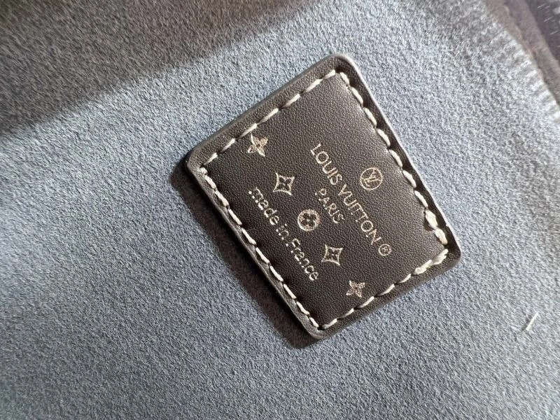 Louis Vuitton Top Handle Bags Contemporary 80018