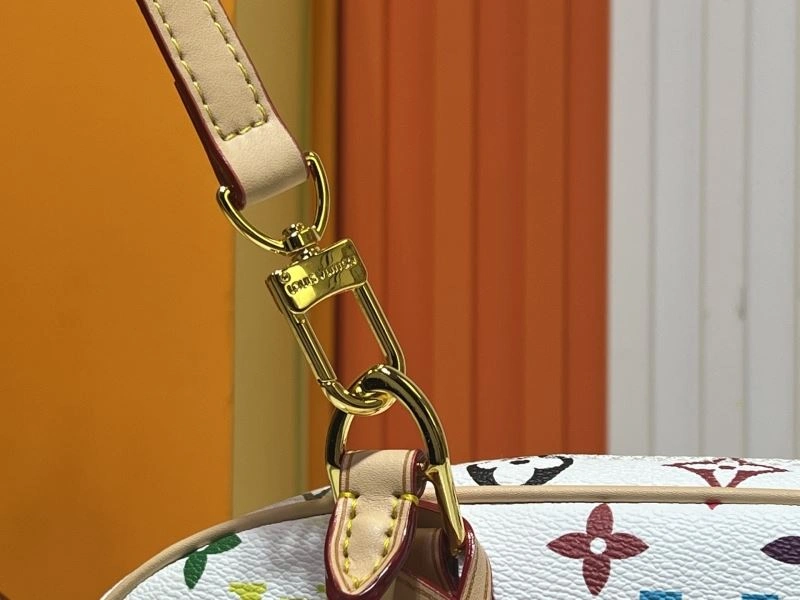 Louis Vuitton Top Handle Bags Affordable 80002