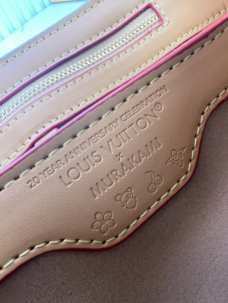 Louis Vuitton Top Handle Bags UrbanStyle 80001