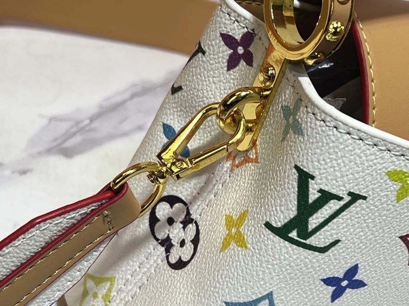 Trendsetting Louis Vuitton Top Handle Bags 80000