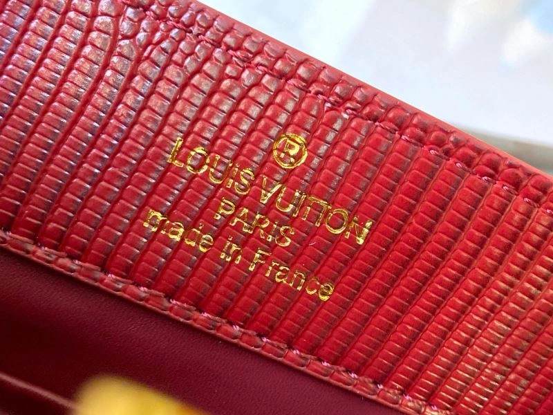 Louis Vuitton Top Handle Bags EyeCatching 79999
