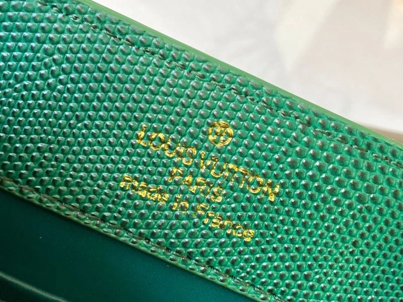 EyeCatching Louis Vuitton Top Handle Bags 79998