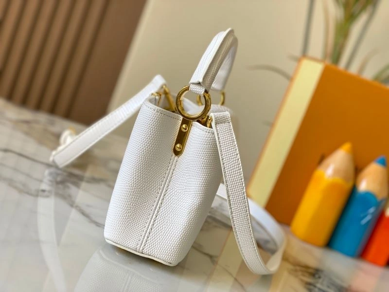 Louis Vuitton Top Handle Bags Cozy 80029
