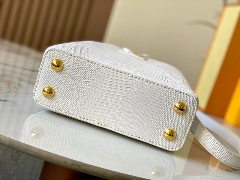 Louis Vuitton Top Handle Bags Cozy 80029