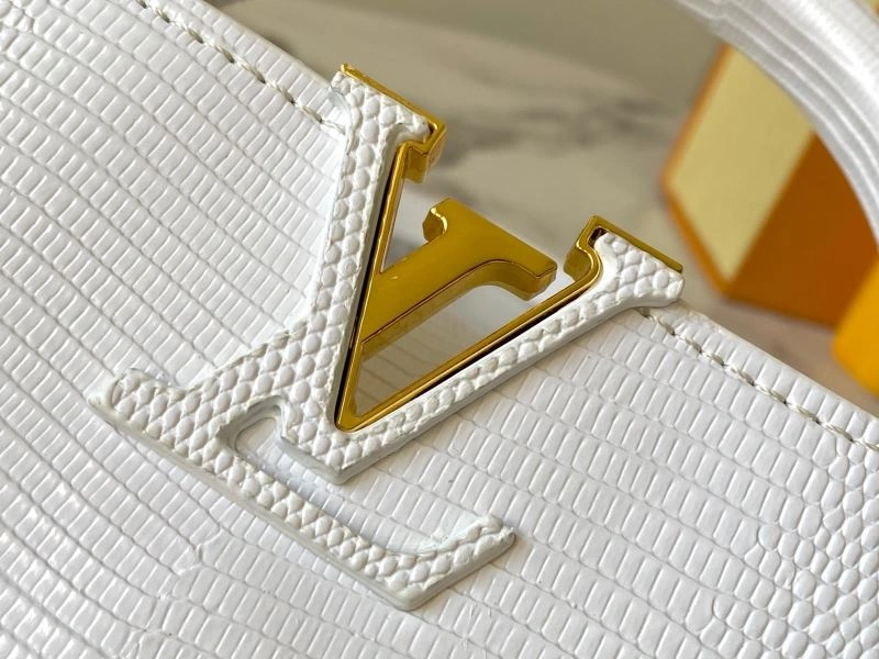 Louis Vuitton Top Handle Bags Cozy 80029