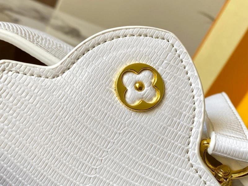 Louis Vuitton Top Handle Bags Cozy 80029