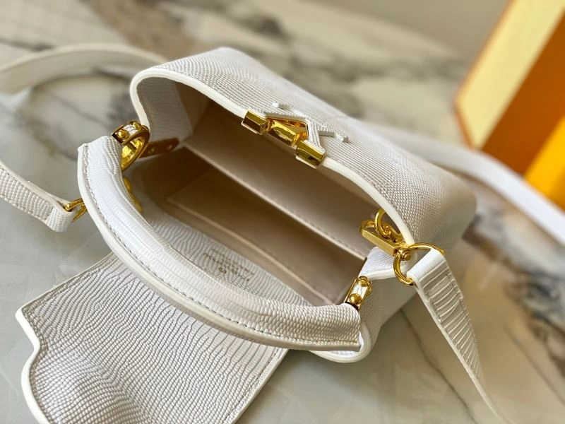 Louis Vuitton Top Handle Bags Cozy 80029