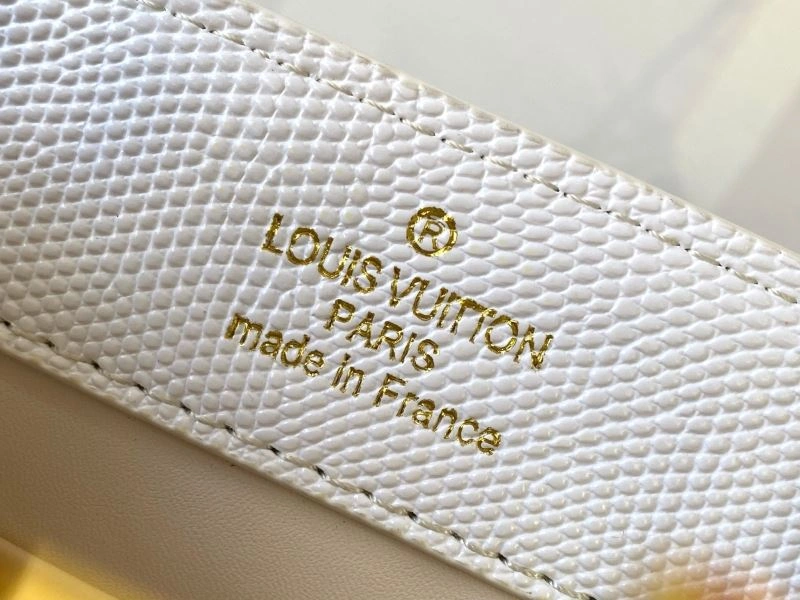 Louis Vuitton Top Handle Bags Cozy 80029