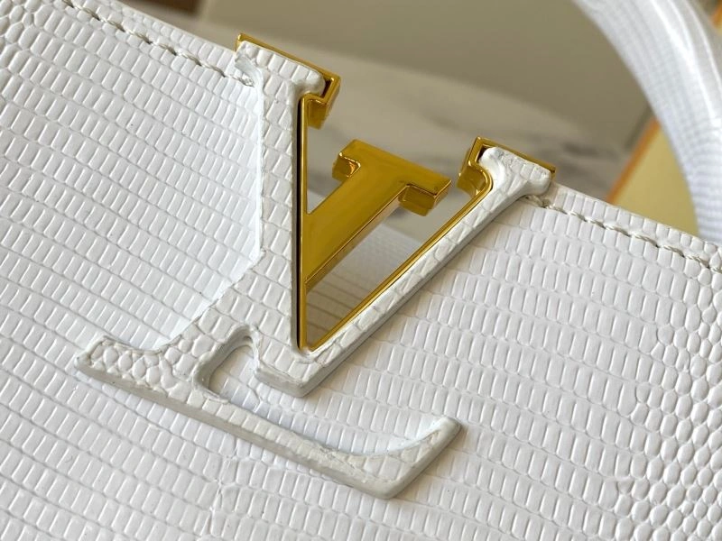 MoistureWicking Louis Vuitton Top Handle Bags 80004