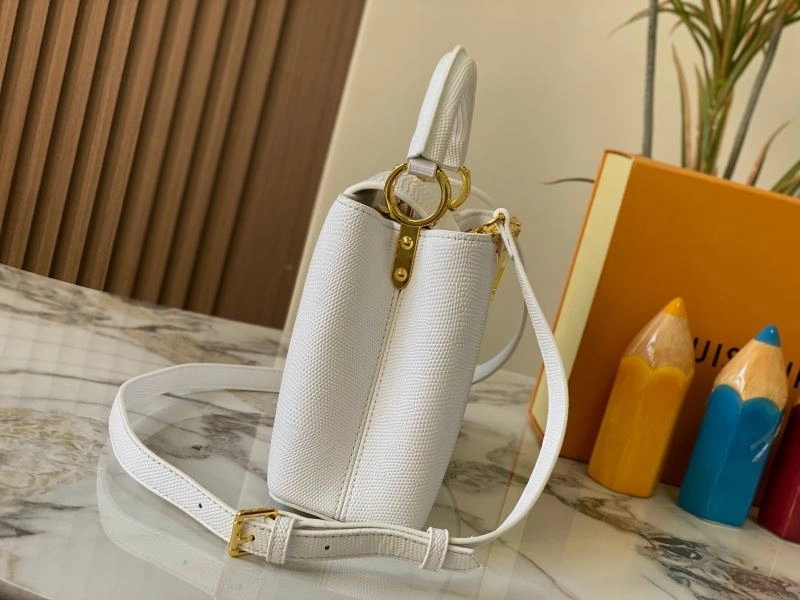 Louis Vuitton Top Handle Bags Chic 79981