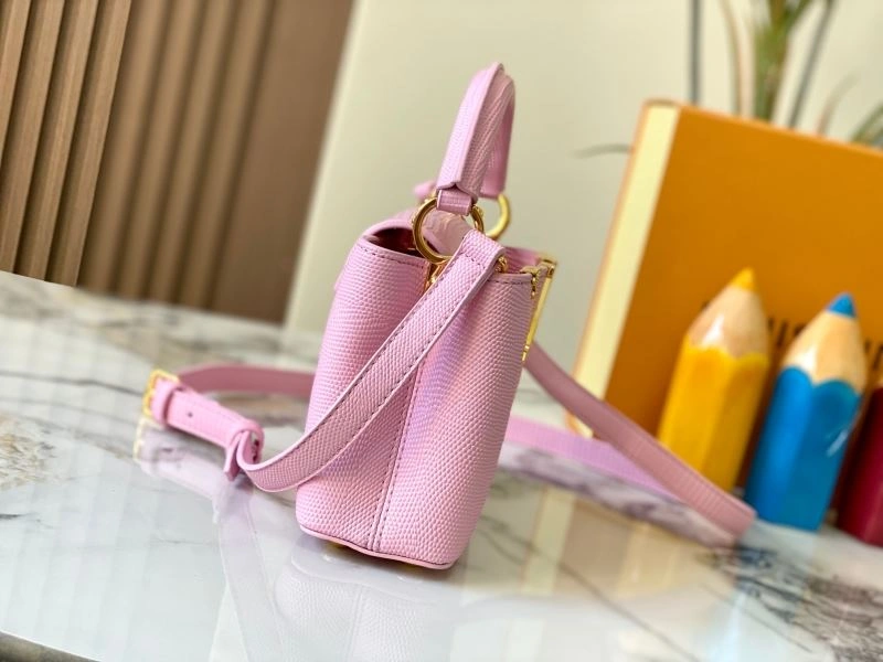 Louis Vuitton Top Handle Bags SportInspired 79982