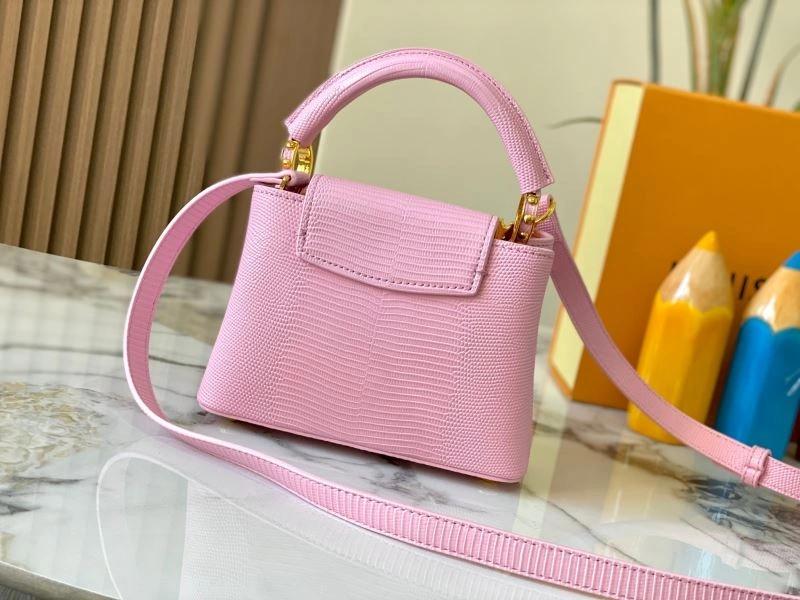 Louis Vuitton Top Handle Bags SportInspired 79982