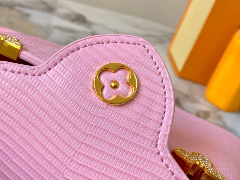 Louis Vuitton Top Handle Bags SportInspired 79982