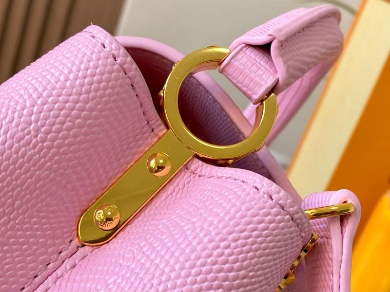 Louis Vuitton Top Handle Bags SportInspired 79982