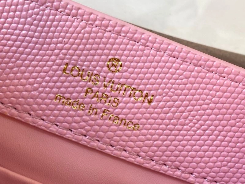 Louis Vuitton Top Handle Bags SportInspired 79982