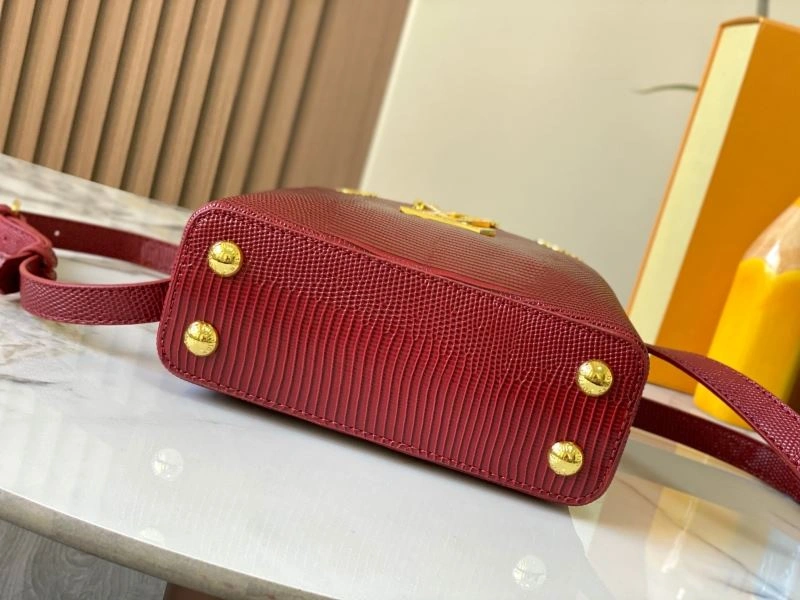 Louis Vuitton Top Handle Bags EasyMatch 79997