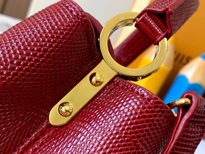 Louis Vuitton Top Handle Bags EasyMatch 79997