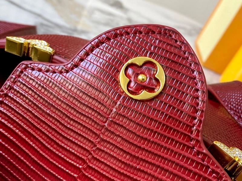 Louis Vuitton Top Handle Bags EasyMatch 79997