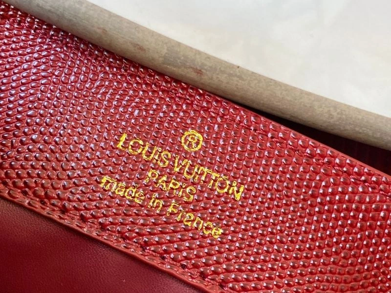 Louis Vuitton Top Handle Bags EasyMatch 79997
