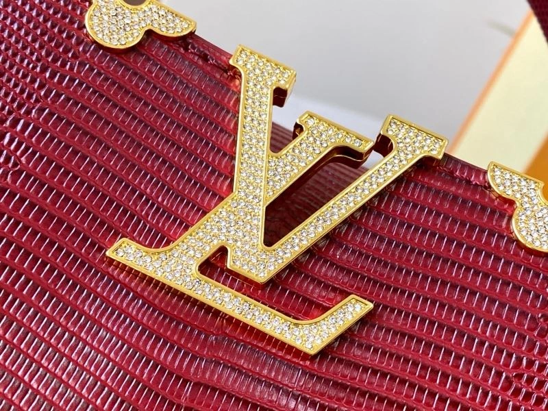Louis Vuitton Top Handle Bags EyeCatching 79979