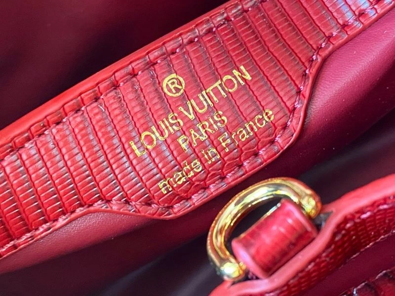 Louis Vuitton Top Handle Bags EyeCatching 79979