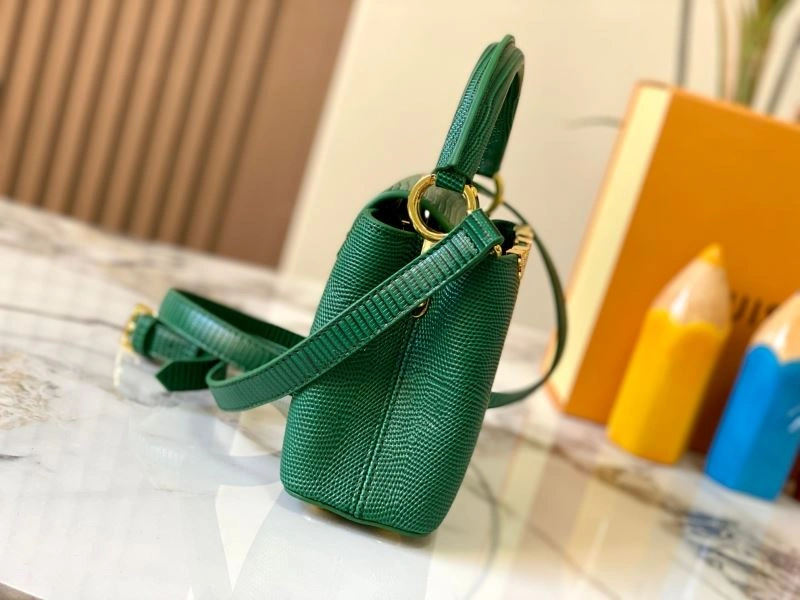 Louis Vuitton Top Handle Bags Original 79975