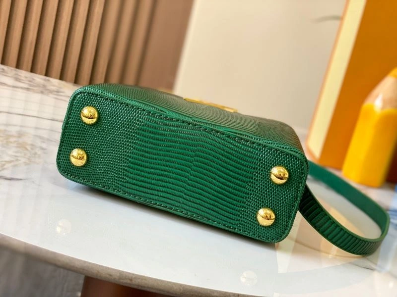 Louis Vuitton Top Handle Bags Original 79975