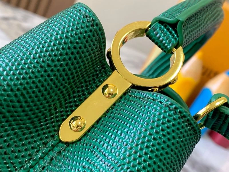 Louis Vuitton Top Handle Bags Original 79975