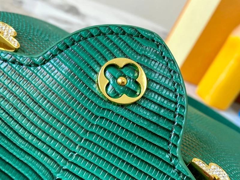 Louis Vuitton Top Handle Bags Original 79975