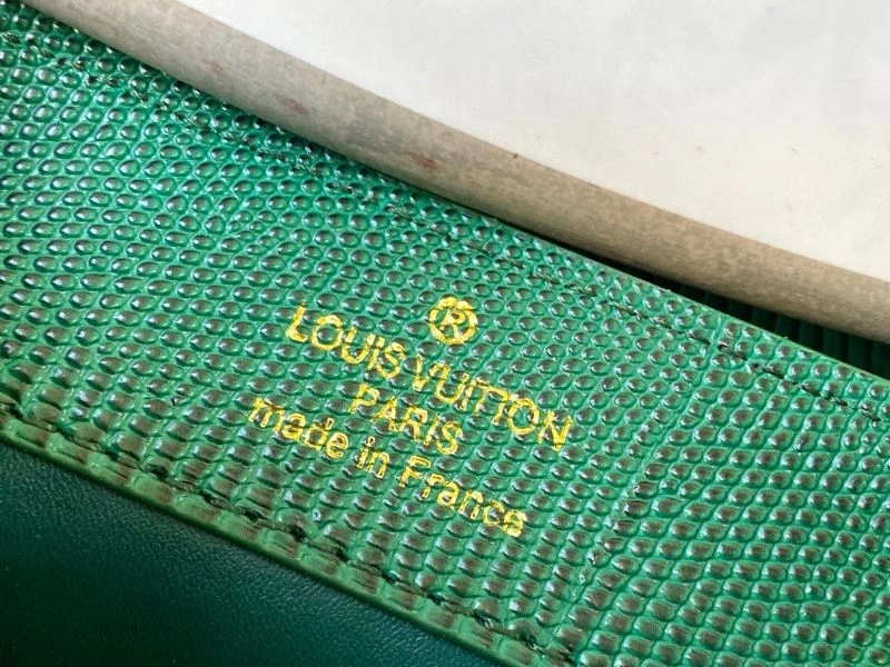Louis Vuitton Top Handle Bags Original 79975