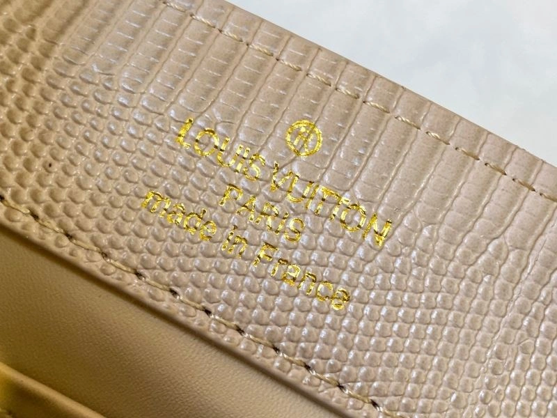 Fashionable Louis Vuitton Top Handle Bags 79977