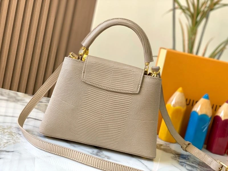 Louis Vuitton Top Handle Bags RelaxedFit 79992