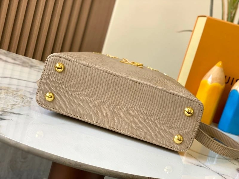 Louis Vuitton Top Handle Bags RelaxedFit 79992