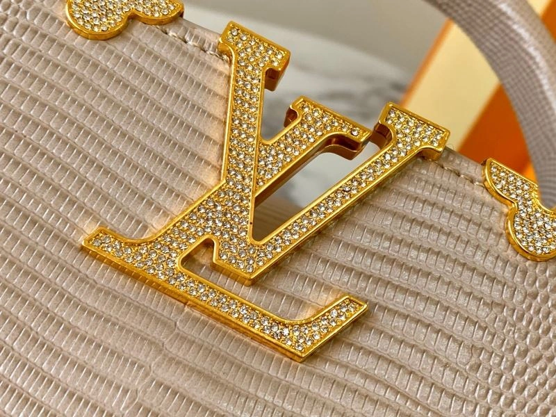 Louis Vuitton Top Handle Bags RelaxedFit 79992