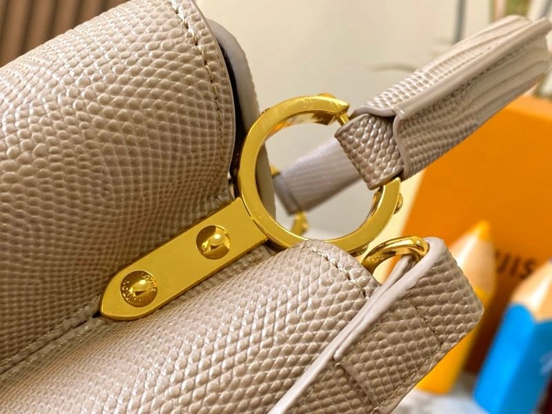 Louis Vuitton Top Handle Bags RelaxedFit 79992