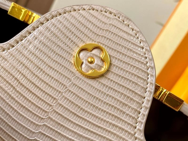 Louis Vuitton Top Handle Bags RelaxedFit 79992