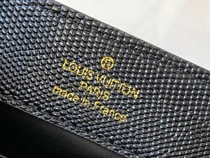 Lightweight Louis Vuitton Top Handle Bags 79991