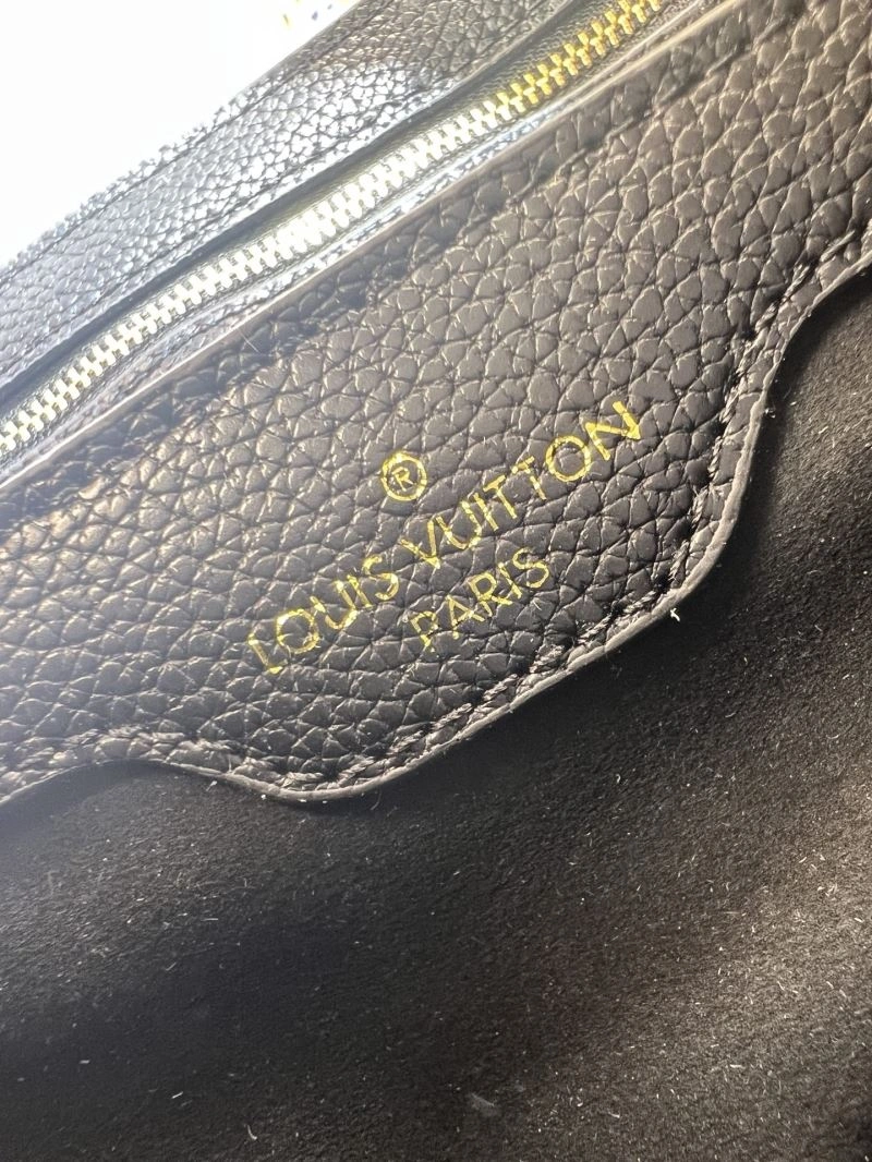 Louis Vuitton Top Handle Bags DailyWear 79972