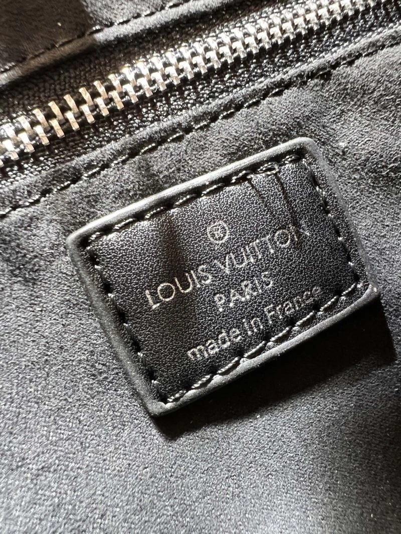 Breathable Louis Vuitton Top Handle Bags 79986