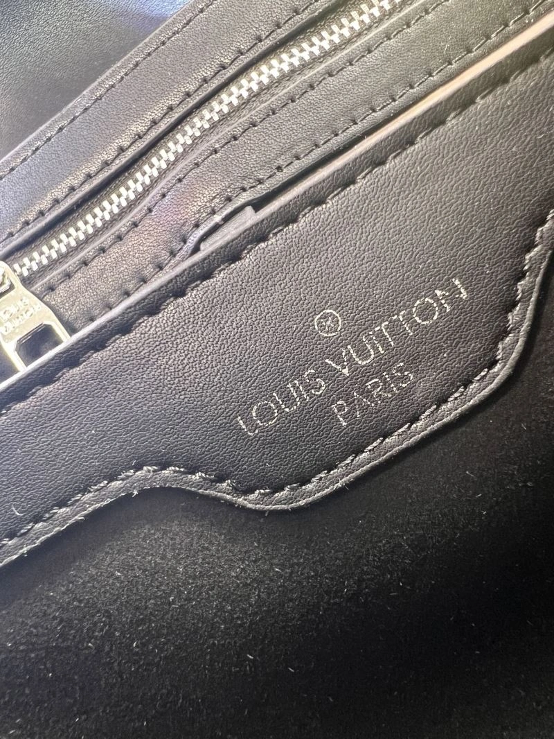 Louis Vuitton Top Handle Bags BestValue 79952