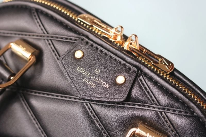 Louis Vuitton Top Handle Bags Refined 80005