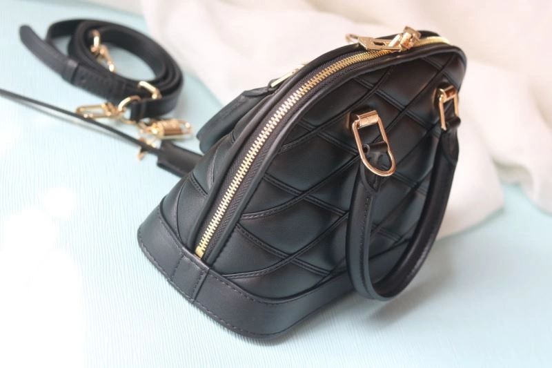 Louis Vuitton Top Handle Bags Refined 80005