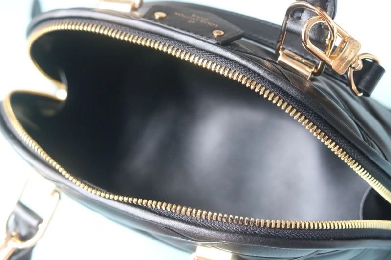 Louis Vuitton Top Handle Bags Refined 80005