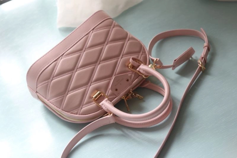Louis Vuitton Top Handle Bags ModernLook 79983