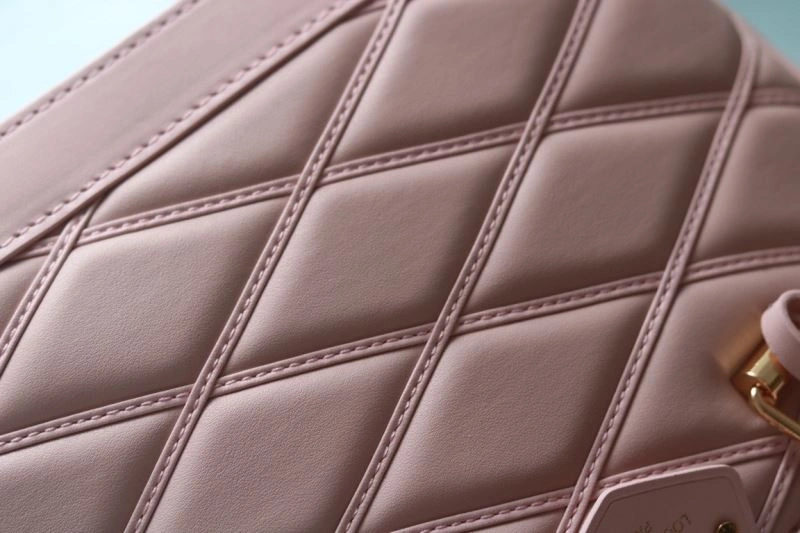 Louis Vuitton Top Handle Bags ModernLook 79983