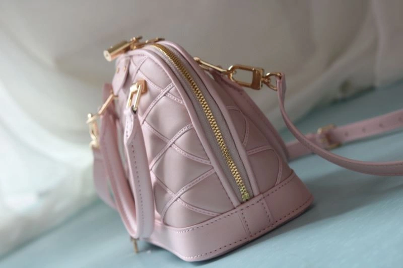 Louis Vuitton Top Handle Bags ModernLook 79983