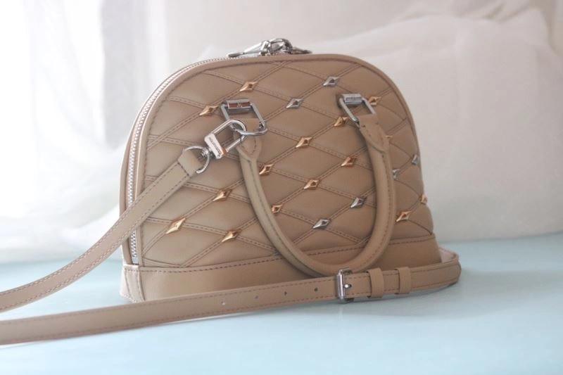 Louis Vuitton Top Handle Bags Lightweight 79969