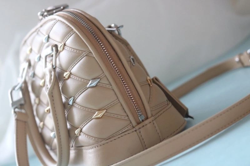 Louis Vuitton Top Handle Bags Lightweight 79969