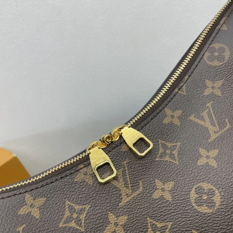 SportInspired Louis Vuitton Top Handle Bags 41685