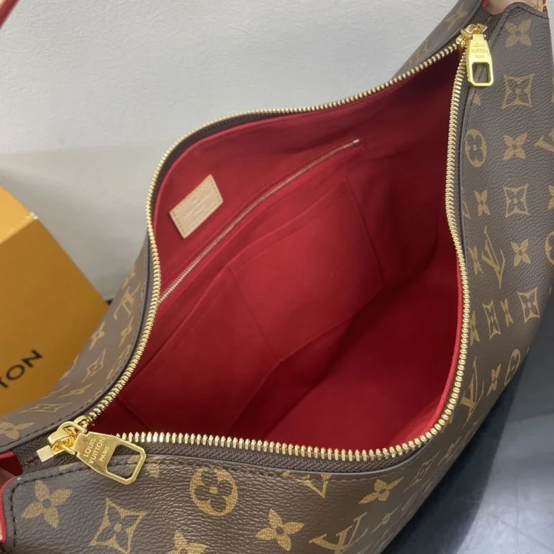 SportInspired Louis Vuitton Top Handle Bags 41685